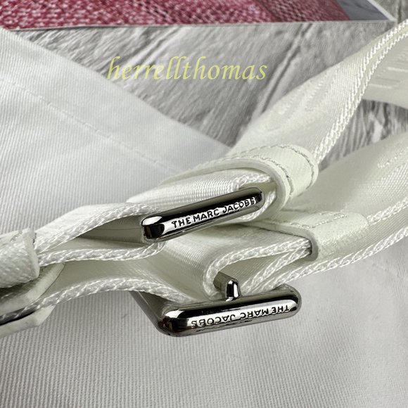 MARC JACOBS snapshot bag - Picture 11 of 11